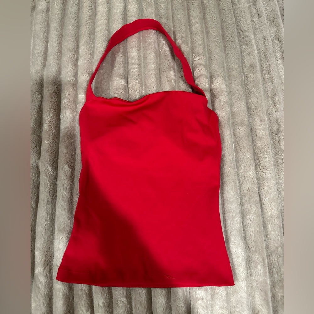 CSB Red Workout Set - Picture 6 of 10